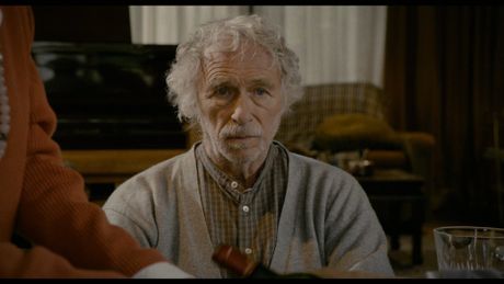 Et si on vivait tous ensemble ? - Trailer