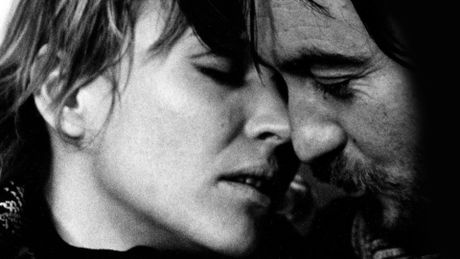 Vivre ensemble - Trailer