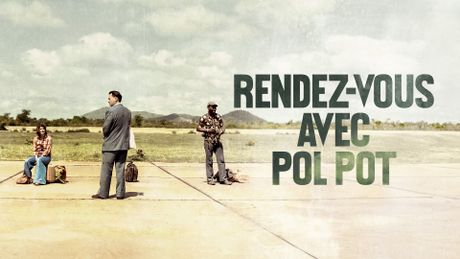 Rendez-vous avec Pol Pot - Trailer