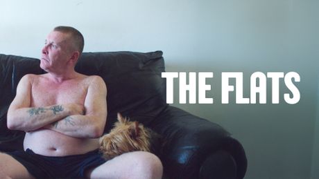 The Flats - Trailer