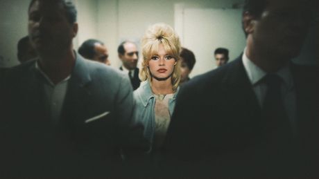 Vie privée - Trailer
