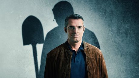 Un homme ordinaire - Season 1 - Trailer