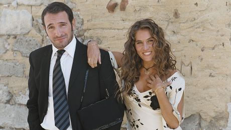 Mariages ! - Trailer