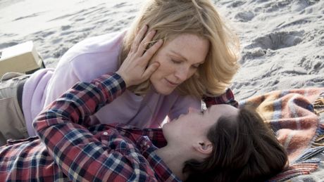 Free Love - Trailer