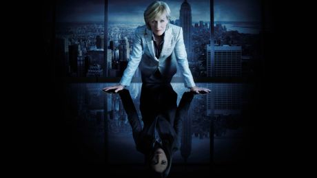 Damages - Season 1 - Trailer