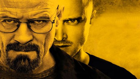 Breaking Bad - Season 4 - Trailer