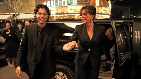 Entourage - Season 3 - Trailer