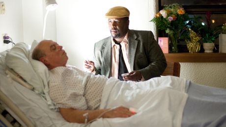 Treme - Season 1 - Trailer