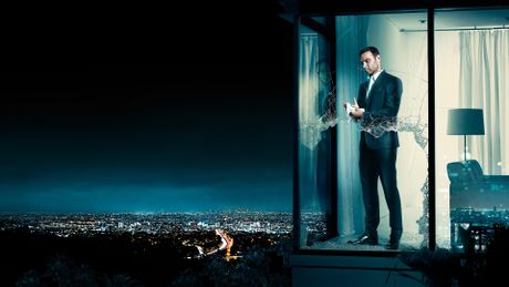 Ray Donovan - Season 3 - Trailer