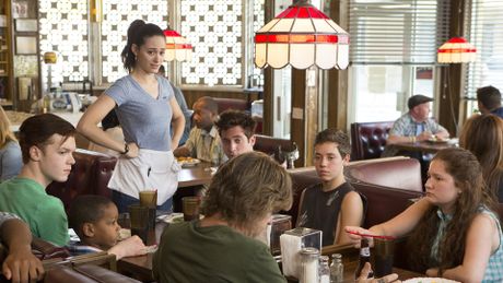 Shameless - Season 5 - Trailer