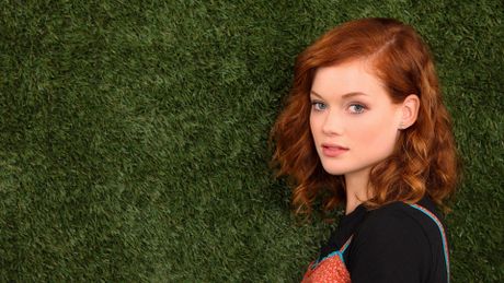 Suburgatory - Season 1 - Trailer