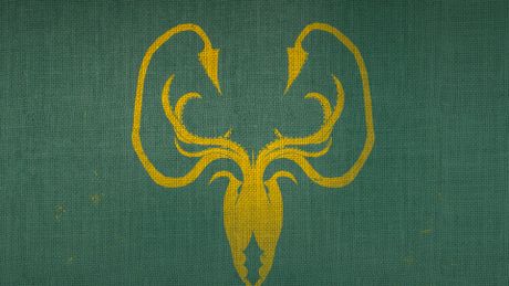 Game of Thrones - Season 2 - Trailer