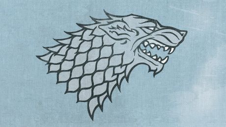 Game of Thrones - Season 1 - Trailer