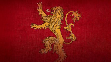 Game of Thrones - Season 3 - Trailer