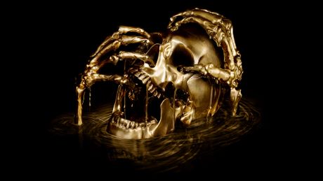 Black Sails - Season 4 - Trailer