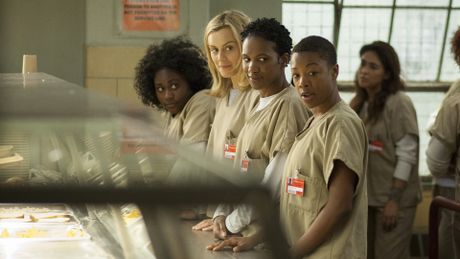 Orange Is the New Black - Season 1 - Trailer