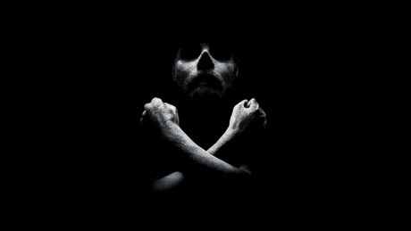 Black Sails - Season 1 - Trailer