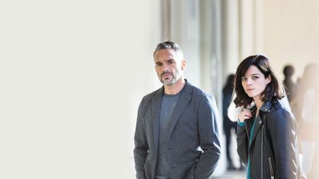 Profilage - Season 8 - Trailer