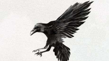 Game of Thrones - Season 7 - Trailer