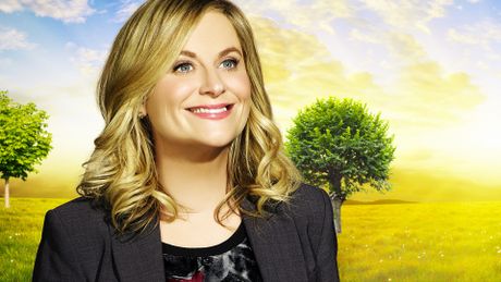 Parks and Recreation - Season 7 - Trailer