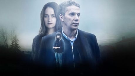 Souviens-Toi - Season 1 - Trailer