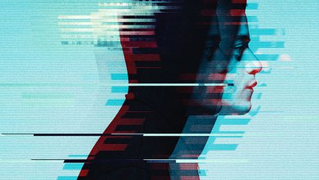 Mr. Robot - Season 3 - Trailer