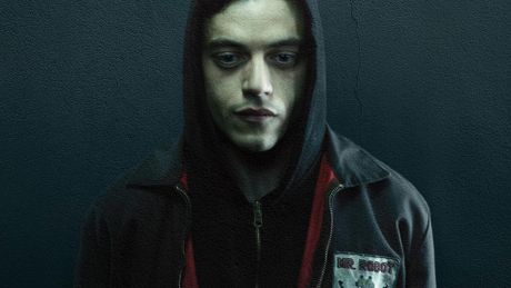 Mr. Robot - Season 2 - Trailer