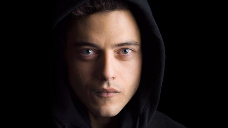 Mr. Robot - Season 1 - Trailer