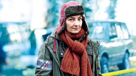 Capitaine Marleau - Season 2 - Trailer