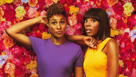 Insecure - Season 3 - Trailer