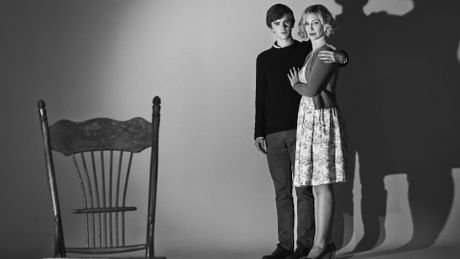 Bates Motel - Season 3 - Trailer