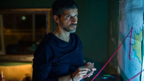 Commissaire Dupin - Season 1 - Trailer