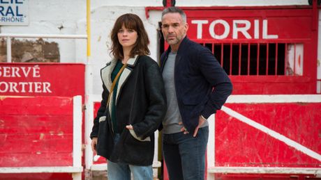 Profilage - Season 9 - Trailer