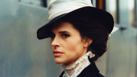 Les Dames de la Côte - Season 1 - Trailer