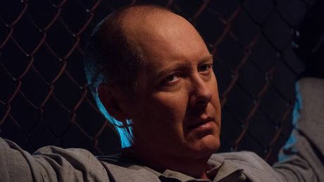 Blacklist - Season 7 - Trailer