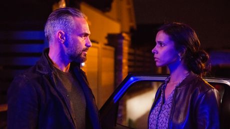 Profilage - Season 10 - Trailer