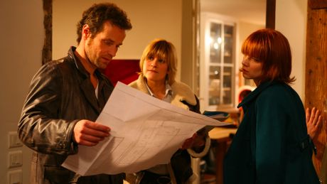 Profilage - Season 1 - Trailer