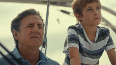 Le Mensonge - Season 1 - Trailer