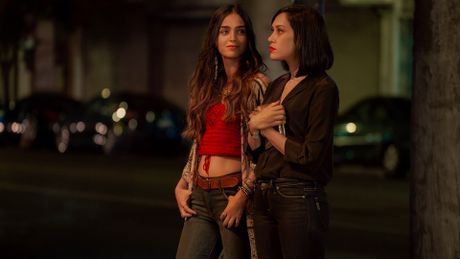 Vida - Season 2 - Trailer