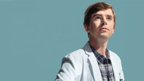 Good Doctor - Season 5 - Trailer