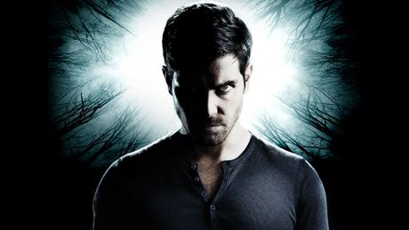Grimm - Season 6 - Trailer