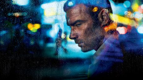 Ray Donovan - Season 7 - Trailer