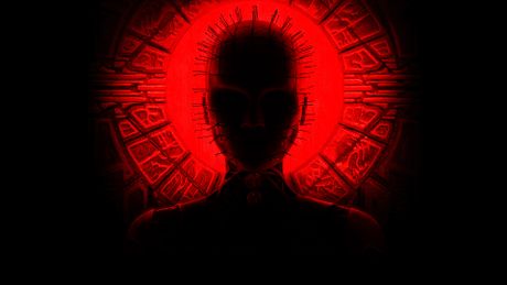 Hellraiser - Trailer