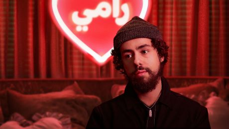 Ramy - Season 2 - Trailer