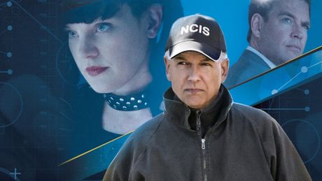 NCIS - Season 13 - Trailer