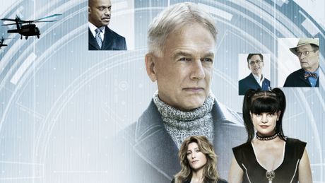 NCIS - Season 14 - Trailer