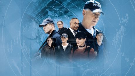 NCIS - Season 12 - Trailer