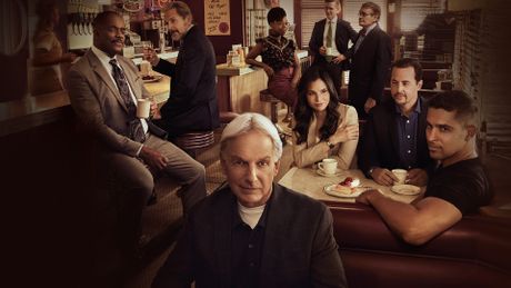 NCIS - Season 19 - Trailer