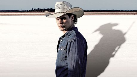 Mystery Road - Season 3 - Trailer