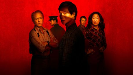 The Sympathizer - Season 1 - Trailer